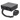 sec_5_1S400