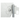 sec_5_1S400