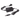 sec_5_1S400