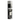sec_5_1S400