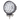 sec_5_1S400