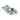 sec_5_1S400