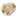 sec_5_1S400