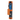 sec_5_1S400