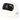 sec_5_1S400