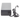 sec_5_1S400