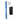 sec_5_1S400