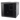 sec_5_1S400