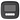 sec_5_1S400