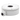 sec_5_1S400