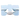 sec_5_1S400