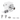 sec_5_1S400