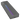 sec_5_1S400