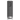 sec_5_1S400