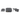 sec_5_1S400