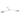 sec_5_1S400