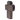 sec_5_1S400