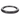 sec_5_1S400