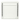 sec_5_1S400