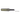 sec_5_1S400