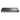 sec_5_1S400