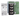 sec_5_1S400