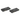 sec_5_1S400