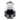sec_5_1S400