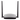 sec_5_1S400