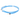 sec_5_1S400