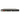 sec_5_1S400