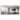 sec_5_1S400