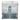 sec_5_1S400