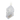 sec_5_1S400