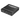 sec_5_1S400