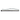 sec_5_1S400