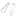 sec_5_1S400