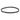 sec_5_1S400