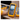 sec_5_1S400