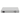 sec_5_1S400