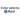 sec_5_1S400