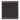 sec_5_1S400