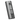 sec_5_1S400