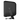 sec_5_1S400