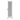 sec_5_1S400