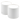 sec_5_1S400