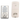 sec_5_1S400