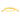 sec_5_1S400