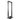 sec_5_1S400
