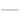 sec_5_1S400